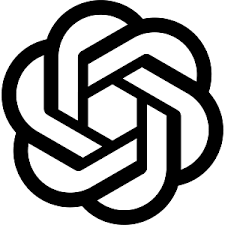 ChatGPT Pro